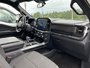2022 Ford F-150-11