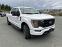 2022 Ford F-150-2