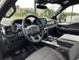 2022 Ford F-150-9