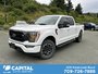 2022 Ford F-150-0