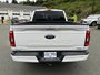 2022 Ford F-150-5