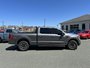 2022 Ford F-150-3