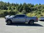 2022 Ford F-150-7