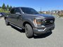 2022 Ford F-150-2