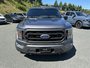 2022 Ford F-150-1