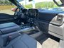 2022 Ford F-150-11