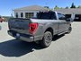 2022 Ford F-150-4