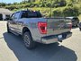 2022 Ford F-150-6