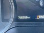 2022 Ford F-150-8