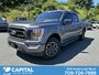 2022 Ford F-150-0