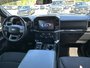 2022 Ford F-150-10
