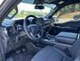 2022 Ford F-150-9