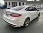 2013 Ford Fusion Hybrid SE-4