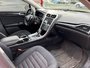 2013 Ford Fusion Hybrid SE-11