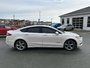 2013 Ford Fusion Hybrid SE-3