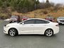 2013 Ford Fusion Hybrid SE-7