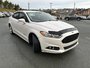 2013 Ford Fusion Hybrid SE-2