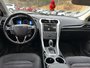 2013 Ford Fusion Hybrid SE-10
