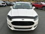 2013 Ford Fusion Hybrid SE-1