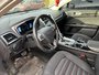 2013 Ford Fusion Hybrid SE-9