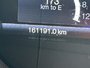 2013 Ford Fusion Hybrid SE-8