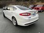 2013 Ford Fusion Hybrid SE-6