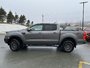 2021 Ford Ranger-7