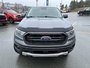 2021 Ford Ranger-1
