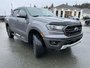 2021 Ford Ranger-2