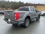 2021 Ford Ranger-4