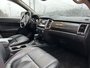 2021 Ford Ranger-11