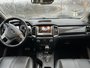 2021 Ford Ranger-10