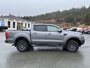2021 Ford Ranger-3