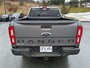 2021 Ford Ranger-5