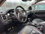 2021 Ford Ranger-9