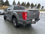 2021 Ford Ranger-6