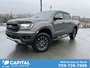 2021 Ford Ranger-0