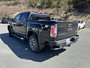 2020 GMC Canyon 4WD All Terrain w/Cloth-6