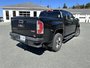 2020 GMC Canyon 4WD All Terrain w/Cloth-4