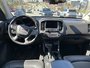 2020 GMC Canyon 4WD All Terrain w/Cloth-10