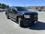 2020 GMC Canyon 4WD All Terrain w/Cloth-2