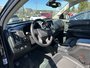 2020 GMC Canyon 4WD All Terrain w/Cloth-9