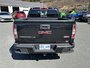 2020 GMC Canyon 4WD All Terrain w/Cloth-5