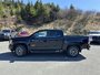 2020 GMC Canyon 4WD All Terrain w/Cloth-7