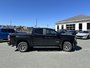 2020 GMC Canyon 4WD All Terrain w/Cloth-3