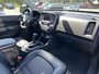 2020 GMC Canyon 4WD All Terrain w/Cloth-11
