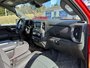 2023 GMC Sierra 1500 Pro-11