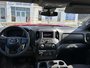 2023 GMC Sierra 1500 Pro-10