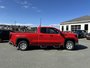 2023 GMC Sierra 1500 Pro-3