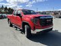 2023 GMC Sierra 1500 Pro-2